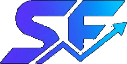 Smart Finance